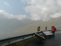 thn_P1050779.jpg