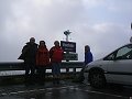 thn_P1050781.jpg