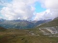 thn_P1050783.jpg