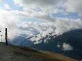 thn_P1050786.jpg