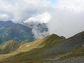 thn_P1050788.jpg