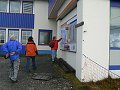 thn_P1050789.jpg