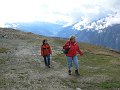 thn_P1050794.jpg