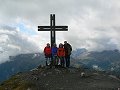 thn_P1050796.jpg