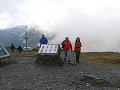 thn_P1050799.jpg