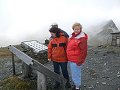 thn_P1050801.jpg