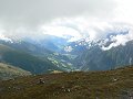 thn_P1050806.jpg