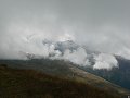 thn_P1050809.jpg