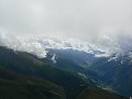 thn_P1050815.jpg