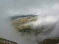 thn_P1050818.jpg