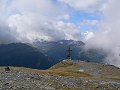 thn_P1050825.jpg