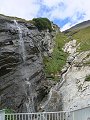 thn_P1050828.jpg