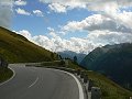 thn_P1050829.jpg