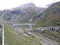 thn_P1050835.jpg