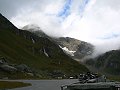 thn_P1050836.jpg