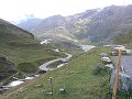 thn_P1050837.jpg