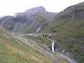 thn_P1050838.jpg
