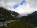 thn_P1050839.jpg