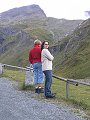 thn_P1050840.jpg