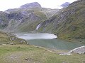 thn_P1050841.jpg