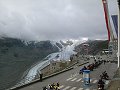 thn_P1050843.jpg