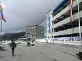 thn_P1050844.jpg