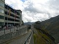 thn_P1050845.jpg