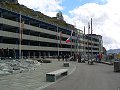 thn_P1050847.jpg