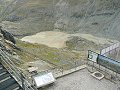 thn_P1050848.jpg