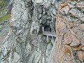 thn_P1050861.jpg