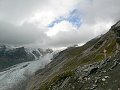 thn_P1050866.jpg