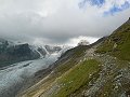 thn_P1050867.jpg