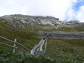 thn_P1050869.jpg