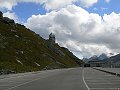thn_P1050870.jpg