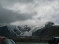 thn_P1050871.jpg