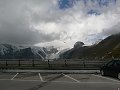 thn_P1050872.jpg