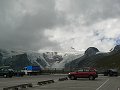 thn_P1050874.jpg
