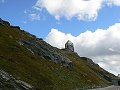thn_P1050875.jpg