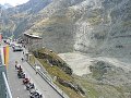 thn_P1050876.jpg