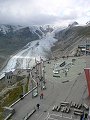 thn_P1050877.jpg