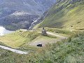 thn_P1050880.jpg