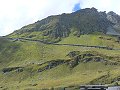 thn_P1050881.jpg