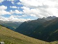 thn_P1050882.jpg