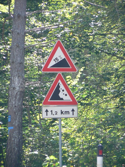 P1050898.jpg