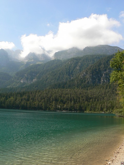 P1050900.jpg