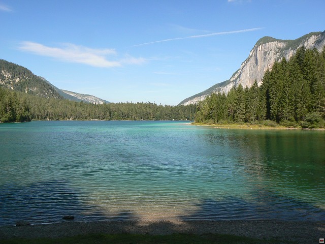 P1050914.jpg
