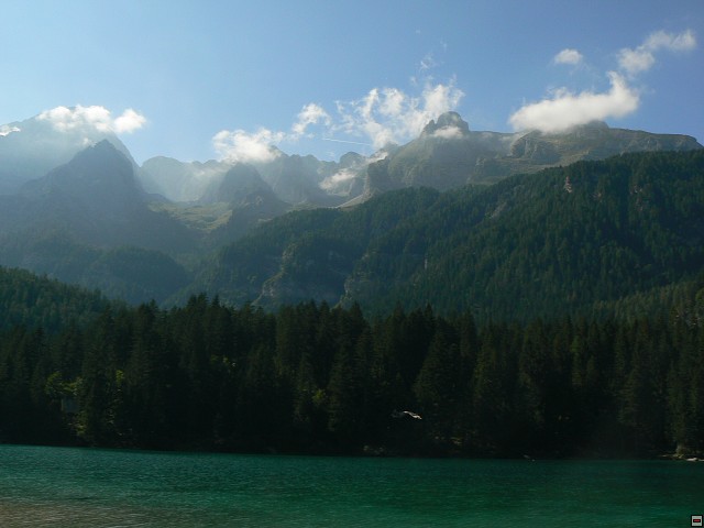P1050927.jpg