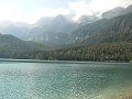 thn_P1050903.jpg