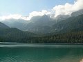 thn_P1050906.jpg