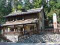 thn_P1050909.jpg